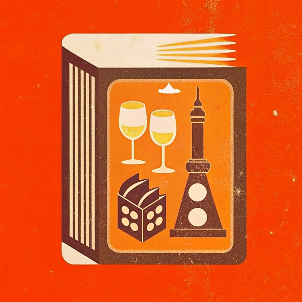 La guida completa dell’argot francese
